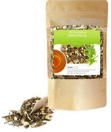 Naturpeak Palina ročná 190g