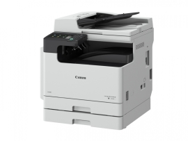 Canon imageRUNNER 2425i