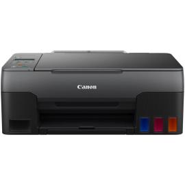 Canon Pixma G2420