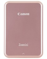 Canon Zoemini PV-123 - cena, porovnanie