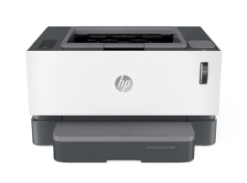 HP Neverstop 1000n