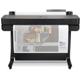 HP DesignJet T630 36"