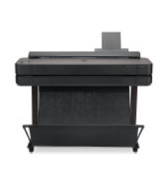 HP DesignJet T650 36"