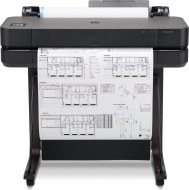 HP DesignJet T630 24"