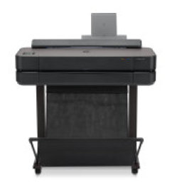 HP DesignJet T650 24"