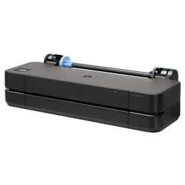 HP DesignJet T230 24"