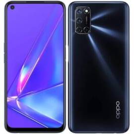 Oppo A72