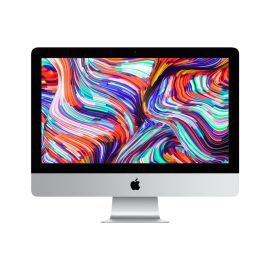 Apple iMac MHK23CZ/A