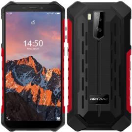 Ulefone Armor X5 Pro