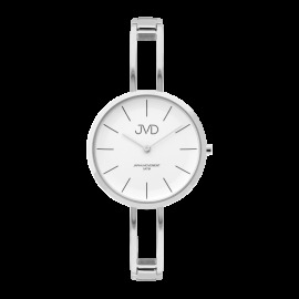 JVD J4188