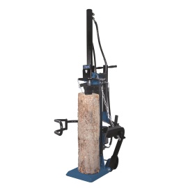 Scheppach HL 1350