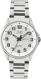 JVD JE401.1