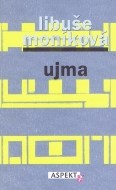 Ujma - cena, porovnanie