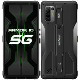 Ulefone Armor 10 5G