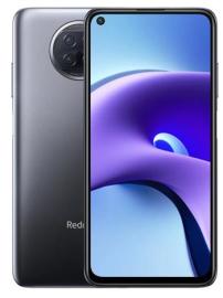 Xiaomi Redmi Note 9T 128GB