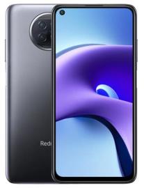 Xiaomi Redmi Note 9T 64GB