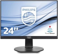 Philips 240B9 - cena, porovnanie