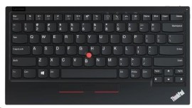 Lenovo ThinkPad TrackPoint Keyboard II