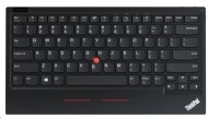 Lenovo ThinkPad TrackPoint Keyboard II - cena, porovnanie