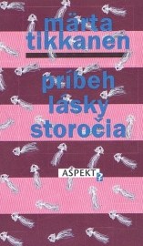 Príbeh lásky storočia