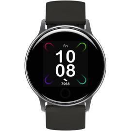 Umidigi Uwatch 3S