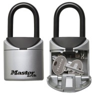 Master Lock 5406EURD - cena, porovnanie