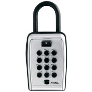 Master Lock 5422EURD - cena, porovnanie