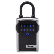 Master Lock 5440EURD - cena, porovnanie