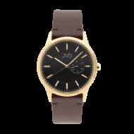 JVD JZ8001.3 - cena, porovnanie