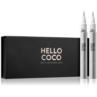 Hello Coco Teeth Whitening Gels - cena, porovnanie