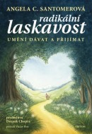 Radikální laskavost - cena, porovnanie