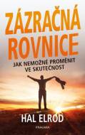 Zázračná rovnice - cena, porovnanie