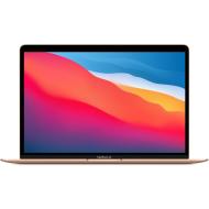 Apple MacBook Air MGND3CZ/A - cena, porovnanie