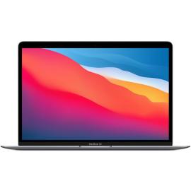 Apple MacBook Air MGN63CZ/A