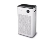 Clean Air Optima CA-510 Pro - cena, porovnanie