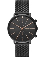 Michael Kors MK8504 - cena, porovnanie