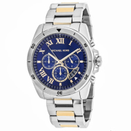 Michael Kors MK8437 - cena, porovnanie