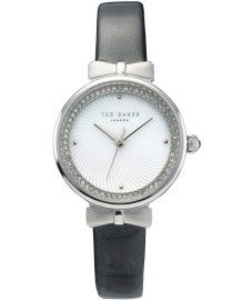 Ted Baker TE50861002