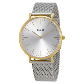 Cluse CL18115