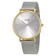 Cluse CL18115 - cena, porovnanie