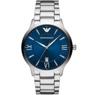 Emporio Armani AR11227 - cena, porovnanie