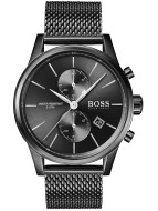 Hugo Boss HB1513769 - cena, porovnanie