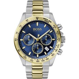 Hugo Boss HB1513767