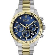 Hugo Boss HB1513767 - cena, porovnanie