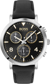 Hugo Boss HB1513766