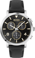 Hugo Boss HB1513766 - cena, porovnanie