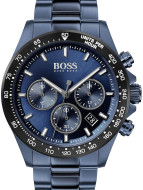 Hugo Boss HB1513758 - cena, porovnanie