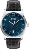Hugo Boss HB1513741 - cena, porovnanie