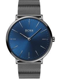 Hugo Boss HB1513734