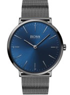 Hugo Boss HB1513734 - cena, porovnanie